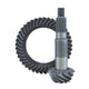 Yukon Gear High Performance Replacement Gear Set For Dana 30 in a 3.73 Ratio - Mammoth Racing -