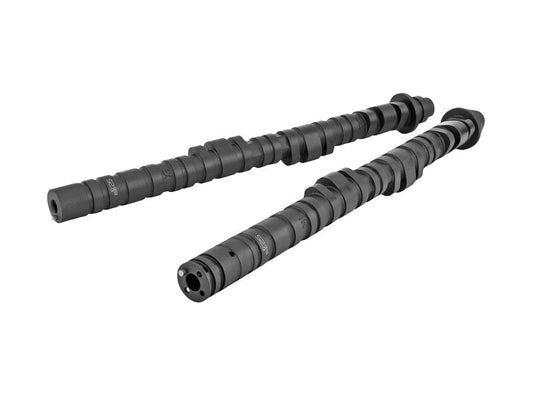 Skunk2 Tuner Series Honda/Acura K20a/ A2/ Z1/ Z3 & K24a2 Dohc i-VTEC 2.0l Stage 2 Cam Shafts - Mammoth Racing -