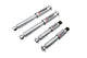 Belltech Shock SET Street Performance - Mammoth Racing -