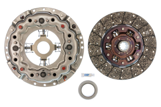 Exedy OE Clutch Kit - Mammoth Racing -