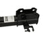 KYB Shocks & Struts Excel-G Front Left SAAB 9-3 Series 2003-08 - Mammoth Racing -