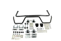 Belltech Anti-swaybar Sets 1955 Chevy Bel-air - Mammoth Racing -