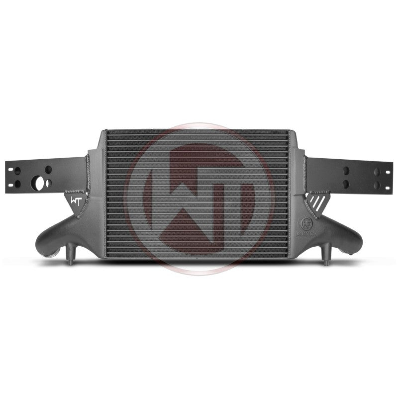 Wagner Tuning Audi TTRS 8S (Under 600hp) EVO3 Competition Intercooler - My Store