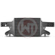 Wagner Tuning Audi TTRS 8S (Under 600hp) EVO3 Competition Intercooler - My Store