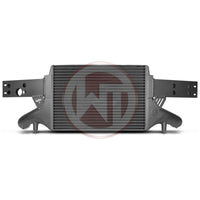 Wagner Tuning Audi TTRS 8S (Over 600hp) EVO 3.X Competition Intercooler - My Store