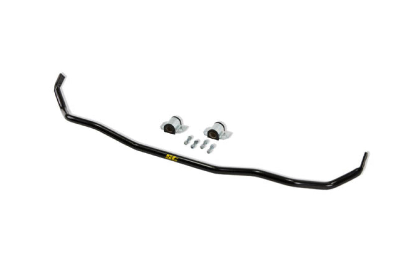 ST Rear Anti-Swaybar VW Golf IV R32 - My Store