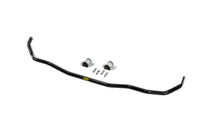 ST Rear Anti-Swaybar VW Golf IV R32 - My Store
