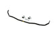 ST Rear Anti-Swaybar VW Golf IV R32 - My Store