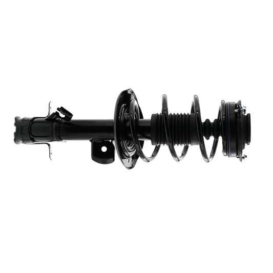 KYB Shocks & Struts Strut Plus Front Right 17-19 Nissan Sentra (Excl SR Turbo/NISMO) - Mammoth Racing -