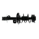 KYB Shocks & Struts Strut Plus Front Right 17-19 Nissan Sentra (Excl SR Turbo/NISMO) - Mammoth Racing -