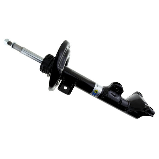 Bilstein B4 OE Replacement 10-14 Mercedes-Benz E350 Front Twintube Strut Assembly - Mammoth Racing -