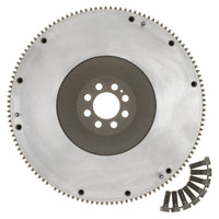 Exedy 2003-2007 Infiniti G35 V6 Lightweight Flywheel - Mammoth Racing -