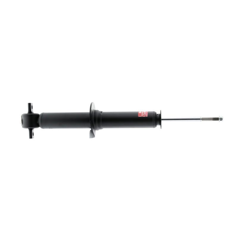 KYB Shocks & Struts Excel-G Front FORD F-150 4WD 2017-2014 - Mammoth Racing -