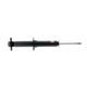 KYB Shocks & Struts Excel-G Front FORD F-150 4WD 2017-2014 - Mammoth Racing -