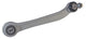 SPC Performance BMW X5/X6 (E70) OE Replacement Rear Control Arm - Right - Mammoth Racing -
