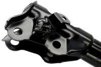 KYB Shocks & Struts 06-11 Honda Civic 2 dr Front Right Excel-G - Mammoth Racing -
