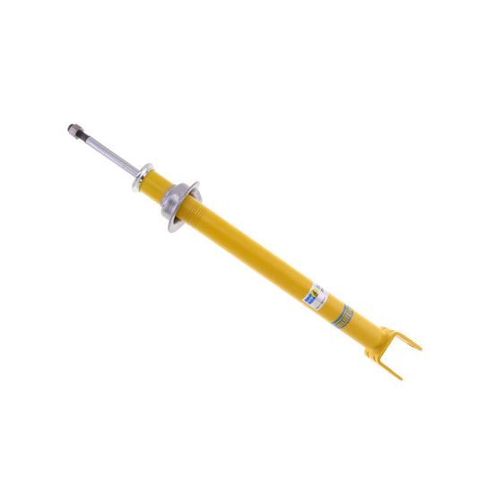 Bilstein B6 (DampTronic) 13-15 Mercedes-Benz SL550/SL63 AMG/SL65 AMG Front 36mm Monotube Shock - Mammoth Racing -