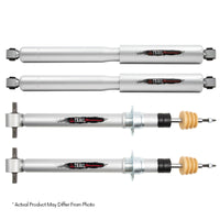 Belltech Street Performance Shock Absorber Set - Mammoth Racing -