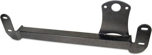 BD Diesel Steering Stabilzer Bar - Dodge 1994-2002 2500/3500 2wd & 1994-2001 1500 2wd - My Store