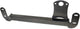 BD Diesel Steering Stabilzer Bar - Dodge 1994-2002 2500/3500 2wd & 1994-2001 1500 2wd - My Store