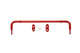 Pedders 2010-2012 Chevrolet Camaro Solid / Non Adjustable 32mm Rear Sway Bar (Late/Wide) - My Store