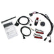 Banks Power 17-19 Ford F250/F350 6.7L PowerStroke Derringer Tuner (Gen 2) w/ 1.8 iDash DataMonster - Mammoth Racing -