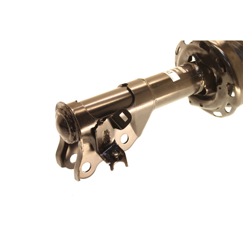 KYB Shocks & Struts Strut Plus Front Right 06-11 Honda Civic Sedan (Exc. Si) - Mammoth Racing -