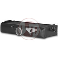 Wagner Tuning 07-13 Subaru WRX STi Competition Intercooler Kit - My Store