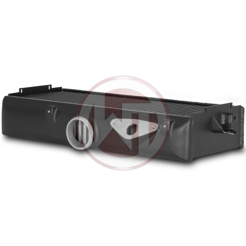 Wagner Tuning 2014+ Subaru WRX STi Competition Intercooler Kit - My Store