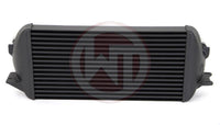 Wagner Tuning 11-17 BMW 520i/528i F07/10/11 Competition Intercooler - My Store