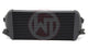 Wagner Tuning 11-17 BMW 520i/528i F07/10/11 Competition Intercooler - My Store