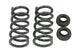 Belltech Coil Spring SET 98/03blazer/jimmy Same AS 4223 - Mammoth Racing -