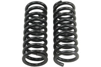 ST Muscle Car Springs Ford Mustang /Mercury Capri Up to 1989 - My Store