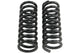 ST Muscle Car Springs Ford Mustang /Mercury Capri Up to 1989 - My Store