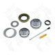 Yukon Gear Pinion install Kit For Model 35 IFS Diff For Explorer and Ranger - Mammoth Racing -