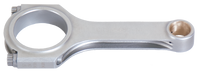 Eagle Nissan VQ35DE Engine Connecting Rods (Set of 6) - Mammoth Racing -