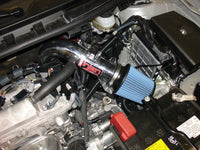 Injen 11+ Scion tC Polished Short Ram Air Intake - Mammoth Racing -