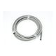 DeatschWerks 6AN SS Double Braided CPE Hose 20 Feet - Mammoth Racing -