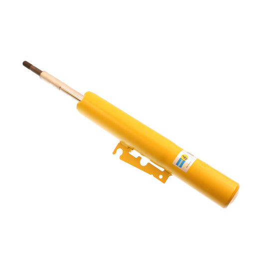 Bilstein B8 1999 Porsche 911 Carrera 4 Front Twintube Strut Assembly - Mammoth Racing -