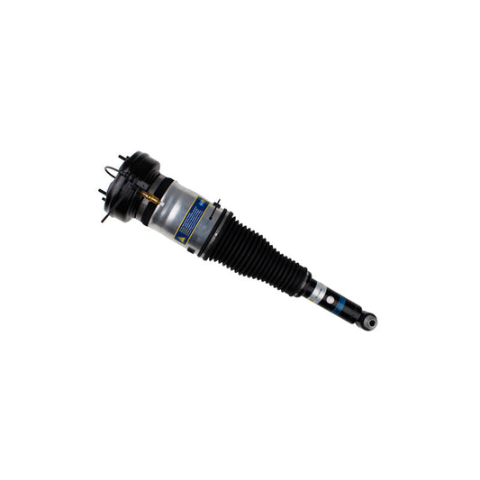 Bilstein B4 OE Replacement 11-16 Audi A8 Quattro Rear Air Suspension Strut - My Store