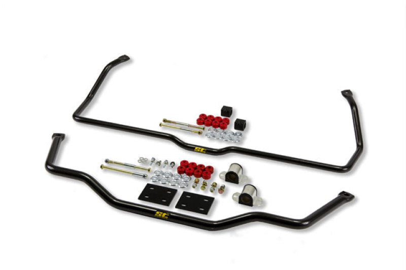 ST Anti-Swaybar Set Nissan 260z. 280z - My Store