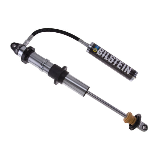 Bilstein 8125 Series 32.5in Extended Length 20.5in Collapsed Length 60mm Monotube Shock Absorber - Mammoth Racing -