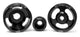 GFB 94-98 Subaru WRX Light-Weight Engine Pulley (Crank/Alternator/Power Steering Pulleys/Belts inc) - Mammoth Racing -