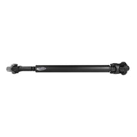 Yukon Performance Rear Driveshaft HD 2018 Jeep JL Rubicon 4 Door Manual - Mammoth Racing -