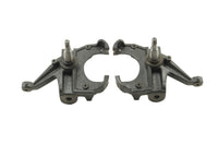Belltech Drop Spindle SET 63-70 C-10 3inch Drop *Requires convert to 71-71 disc brake or equiv.* - Mammoth Racing -