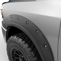 EGR 20-22 Ram 2500/3500 Baseline Bolt Style Fender Flares Set Of 4 - Mammoth Racing -