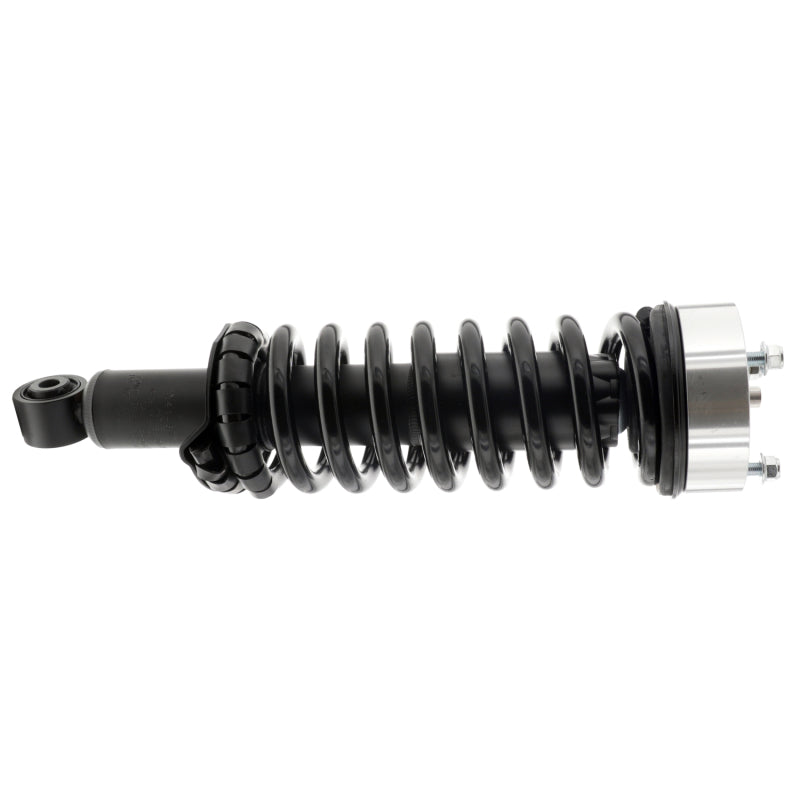KYB Strut Plus Front Truck-Plus Leveling Assembly 05-19 Nissan Frontier 4WD - Mammoth Racing -