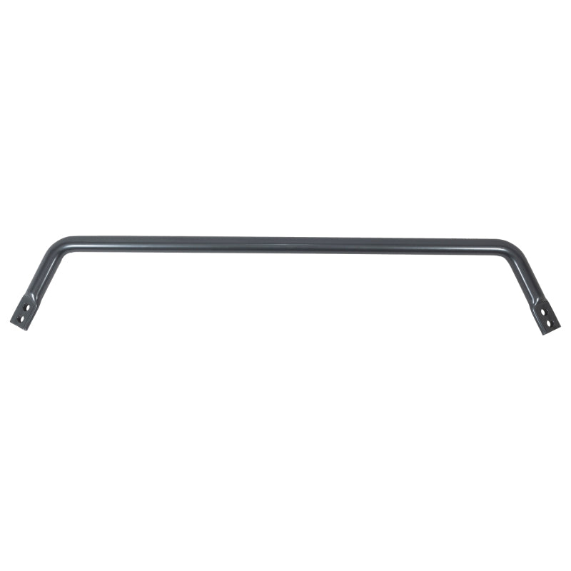 Belltech 2009-2018 Ram 1500 2wd/4wd (Inc. Classic body) Anti-swaybar SET 5465/5563 - Mammoth Racing -