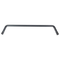 Belltech 2009-2018 Ram 1500 2wd/4wd (Inc. Classic body) Anti-swaybar SET 5465/5563 - Mammoth Racing -