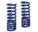 Ridetech 64-67 GM A-Body Big Block StreetGRIP Lowering Front Coil Springs Dual Rate Pair - Mammoth Racing -